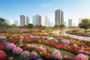 肇庆市花园网站建设排名，揭秘优质网站建设服务商的佼佼者，肇庆市网站建设行业佼佼者，花园网站建设排名揭晓