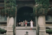 好，用户让我写一篇关于南澳补贴申请的文章，标题和内容都要写。首先，我需要明确用户的需求。关键词是南澳补贴申请，所以文章应该围绕这个主题展开，可能包括补贴的种类、申请流程、注意事项等