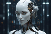探秘人工智能的边界，还有什么属于人工智能？，人工智能的无限边界，探索其潜能与未知领域