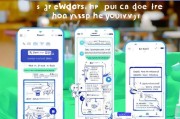 乐收银注册账号全攻略，轻松开启您的便捷收银之旅