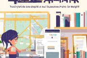 知量房注册指南，轻松开启您的房产投资之旅