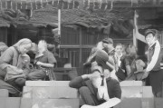时，我需要一个既吸引人又准确的标题。比如，城市五保申请补贴指南，如何快速获得生活支持？这样的标题既说明了主题，又暗示了实用的指导