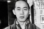 好，用户让我写一篇关于救助补贴申请的文章，标题和内容都要写。首先，我需要确定文章的结构。标题要吸引人，可能用一些激励性的词汇，比如救助补贴申请指南，开启困境之门的钥匙