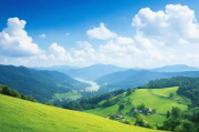 2023年全国旅游网站排名出炉，哪家平台最受欢迎？2023年度全国旅游网站最受欢迎排行榜揭晓