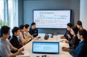 杭州企业申请政府补贴的攻略与注意事项