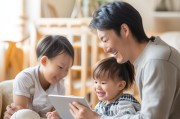 Stokke怎么注册，轻松开启您的亲子生活之旅