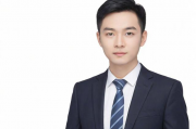 2023年度造价咨询师招聘网站排名揭晓，助力行业人才高效对接平台大揭秘！2023造价咨询师招聘网站排名揭晓，行业人才高效对接平台大盘点