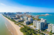 海滨社区网站优化排名，提升社区影响力，打造网络新地标，海滨社区网站，优化排名，重塑网络影响力，引领新地标打造
