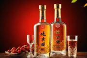 漳州购买白酒网站排名，为您揭晓最佳在线购物平台，漳州白酒网购首选平台大揭秘，排名揭晓！