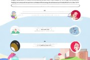 edstem平台注册指南，轻松开启教育学习之旅