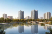 聊城东昌府区网站维护，服务提升用户体验的必经之路，聊城市东昌府区网站优化与用户体验提升策略