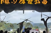 用户要求不少于968个字，所以每个部分需要详细展开。比如，在介绍每个补贴类别时，可以举一些例子，说明它们的具体用途和条件。这样可以让文章内容更丰富，更有说服力