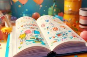 彩之家注册攻略，轻松开启你的精彩之旅