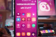 Ins安卓用户注册账号全攻略，轻松开启你的Instagram之旅