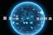 揭秘2023年度网上招聘渠道网站排名，谁将引领行业新风向？2023年度招聘网站行业新风向揭秘，谁是领跑者？