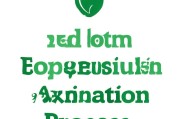 好，用户让我写一篇关于学校第一次申请补贴流程的文章，还给了标题和内容的要求。首先，我需要理解用户的需求。他们可能是一位学校工作人员，或者是在写相关的申请指南，所以文章需要详细且实用
