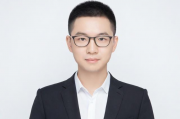 郴州专业网站优化排名，助力企业互联网营销新篇章，郴州企业互联网营销新突破，专业网站优化排名服务