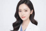 成都整容医美网站排名，揭秘行业翘楚，助力美丽蜕变，成都医美网站哪家强？行业翘楚揭秘，美丽蜕变从这里开始