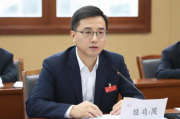 揭秘升学专业网站排名，如何选择最适合你的专业？升学专业网站排名大揭秘，选对专业，成就未来