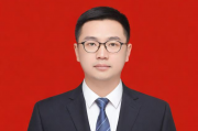 沧州网站维护推荐—专业服务，全程守护，沧州市网站维护服务商，全程守护您的网络世界！