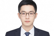 上城区网站推广公司排名，揭秘上城区优质网站推广服务提供商，上城区网站推广服务提供商排名揭秘