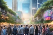 张家港，打造人才发展新高地，构建创新活力之城