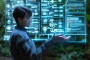 莲湖区网站维护的必备知识，莲湖区网站维护技巧与必备知识分享