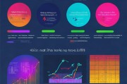 2017年B2B网站平台排名解析，行业变革下的市场格局，2017年B2B平台行业变革解析，市场格局深度解读