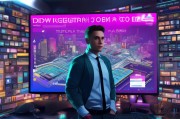 GTA5攻略，如何注册成为CEO，开启你的虚拟商业帝国之旅