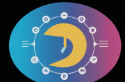 网站排名查询插件，助力SEO优化，提升网站流量与影响力，SEO优化利器，网站排名查询插件，助力流量倍增