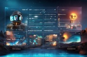 VR网站排名，揭秘虚拟现实领域的领军者与潜力股，VR行业盘点，揭秘领先企业与未来之星
