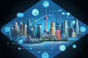 上海网站排名定制服务，助力企业互联网营销新篇章，上海定制网站排名服务，开启企业互联网营销新纪元
