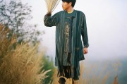 轻松注册免费域名，步骤详解与注意事项