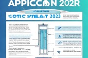 2023年最新电梯补贴申请条件及办理指南