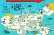 2023年上哪申请购房补贴比较好？这些地方别错过！