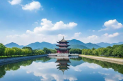 浙江地区招聘网站排名，助力企业精准招贤，助力求职者顺利就业，浙江招聘网站风云榜，企业招贤求职者的精准导航