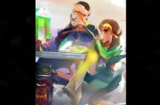 好，用户让我写一篇关于优秀企业资金补贴申请书的文章，还给了标题和内容的要求。首先，我需要明确文章的结构和内容要点。标题已经确定是优秀企业资金补贴申请书，接下来是正文部分