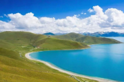 旅游杂志投稿网站排名，发现你的创作舞台，开启精彩投稿之旅，探索投稿宝地，旅游杂志投稿网站排行揭秘
