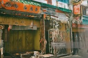 好，用户让我写一篇关于槐荫区申请补贴的文章，标题和内容都要写。首先，我需要确定标题，要简洁明了，又能吸引读者。然后是文章内容，不少于854个字，得涵盖槐荫区申请补贴的背景、意义、具体措施和未来展望