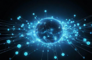 中国科技网站排名，盘点2023年度最具影响力的科技资讯平台，2023年度中国科技网站影响力排行，盘点最具权威的资讯平台