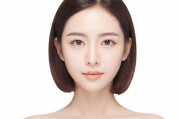 全国最权威整形网站排名，揭秘整形行业信息获取的黄金通道，揭秘，全国最权威整形网站排行，行业信息获取的黄金通道