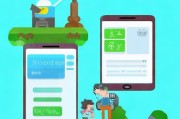 移动蜗牛注册指南，轻松三步，开启您的移动生活之旅
