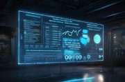 网站关键词排名多少钱，揭秘搜索引擎优化（SEO）投资成本与回报，SEO投资成本与回报揭秘，网站关键词排名价格大揭秘