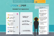 嗯，用户让我写一篇关于申请学生补贴的文章，还给了标题和字数要求。首先，我需要确定标题，可能要吸引人同时明确主题。然后，内容部分要不少于848字，所以得结构清晰，内容充实