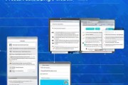 借贷宝注册了怎么办？全面解析借贷宝注册后的操作指南
