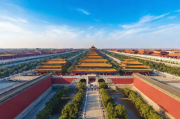 承德网站关键词霸屏排名，揭秘提升网站流量的秘诀，承德网站流量霸屏攻略，揭秘高效提升排名的秘诀
