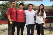 用户还给了一个标题和内容，但看起来是示例，我需要根据用户的要求来写。用户要求文章标题和内容，不少于959个字。所以，我需要先确定标题，然后展开内容