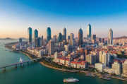青岛市网站优化排名工具，助力企业提升在线竞争力，青岛企业在线竞争力加速器，网站优化排名神器