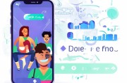 WOK币注册全攻略，轻松开启你的数字货币之旅