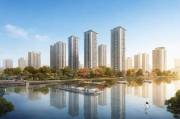 无锡网站建设行业现状及优质排名一览，无锡网站建设行业全景解析与优质排名盘点